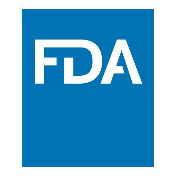 US FDA Registered