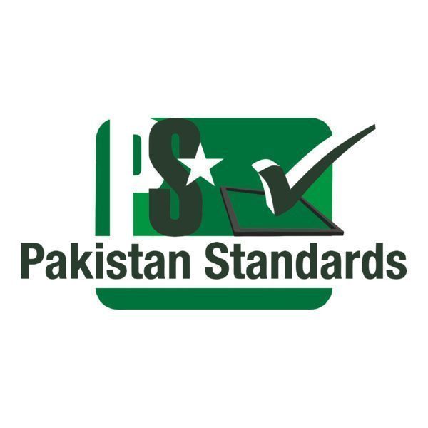 Pakistan Standards