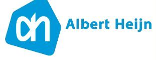 Albert Heijn