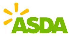 Asda