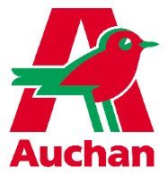 Auchan