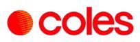Coles