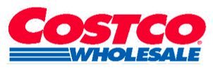 Costco