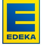 Edeka