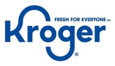 Kroger