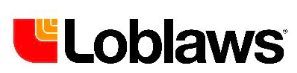 Loblaws
