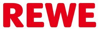 Rewe
