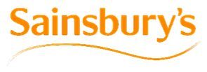 Sainsbury's