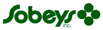 Sobeys