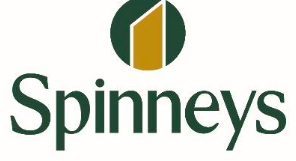 Spinneys