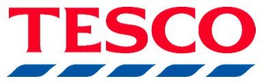 Tesco