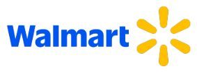 Walmart