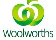 Woolworths