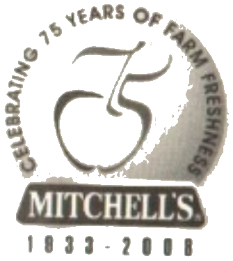 75th Anniversary, 2008