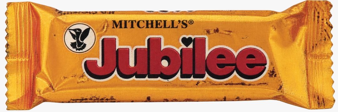 1980’s, A Sweeter Expansion