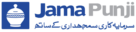 JamaPunji, SECP Investor Education Portal