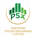 PSX Online Complaint Portal