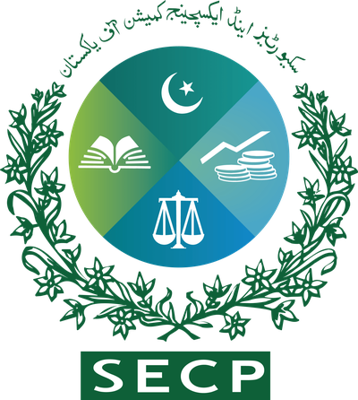 SECP Service Desk Management System