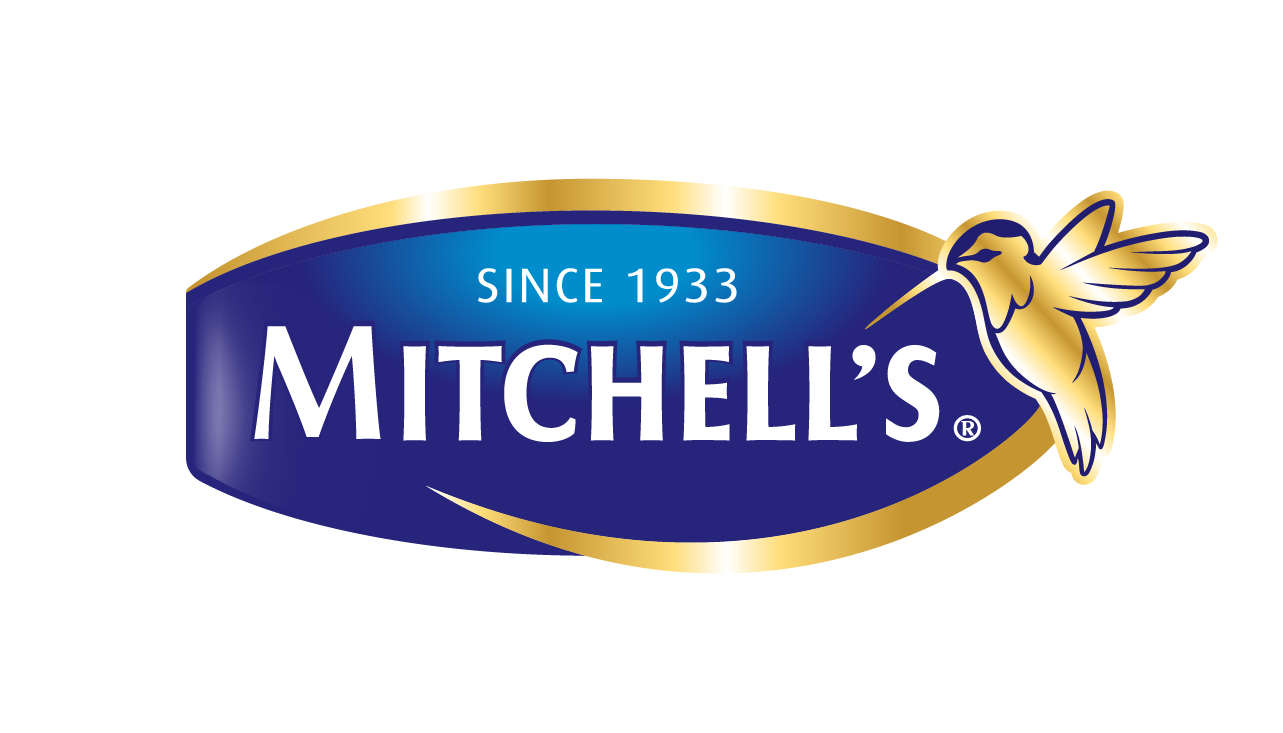 Mitchell's, Since 1933