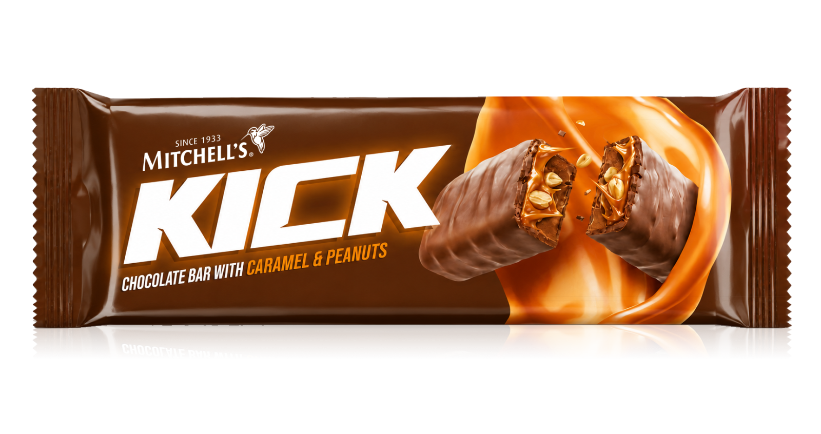 Kick